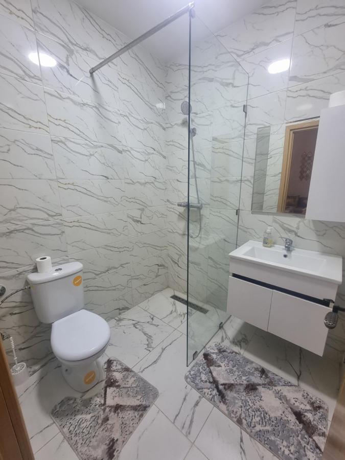 Best Appertement In Haut Founty Appartement
