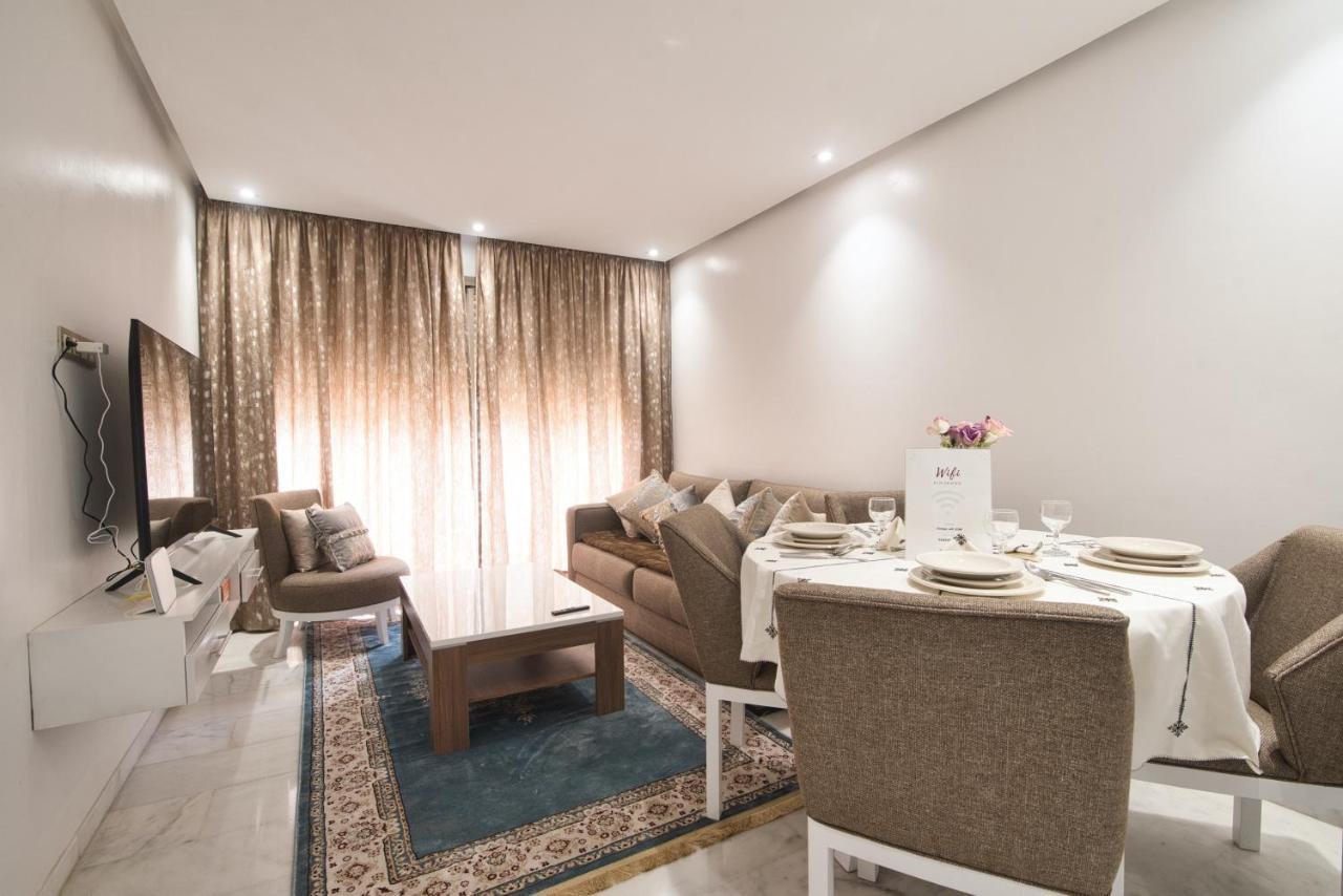 New Sea Front 95sqm With Unlimited Wi-fi Apartment *