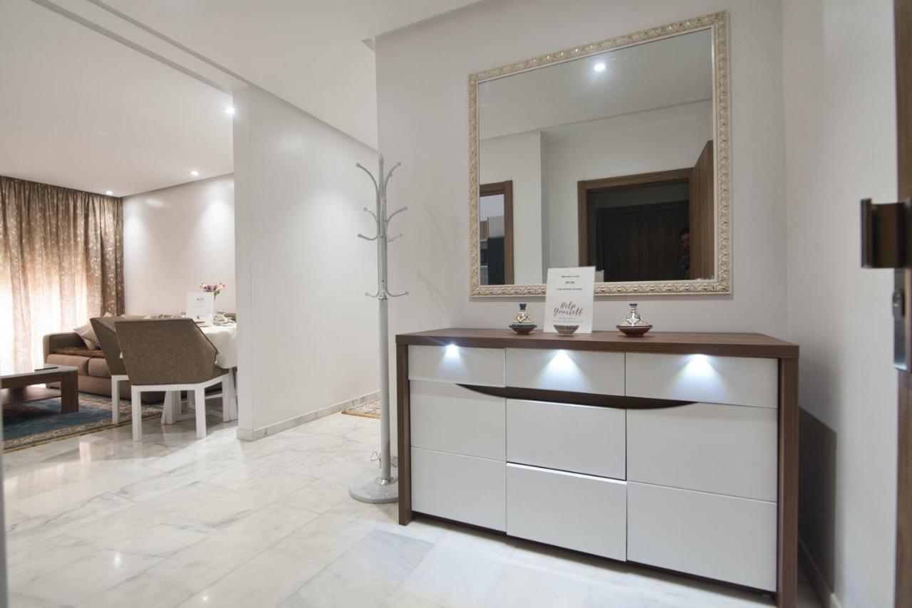 New Sea Front 95sqm With Unlimited Wi-fi