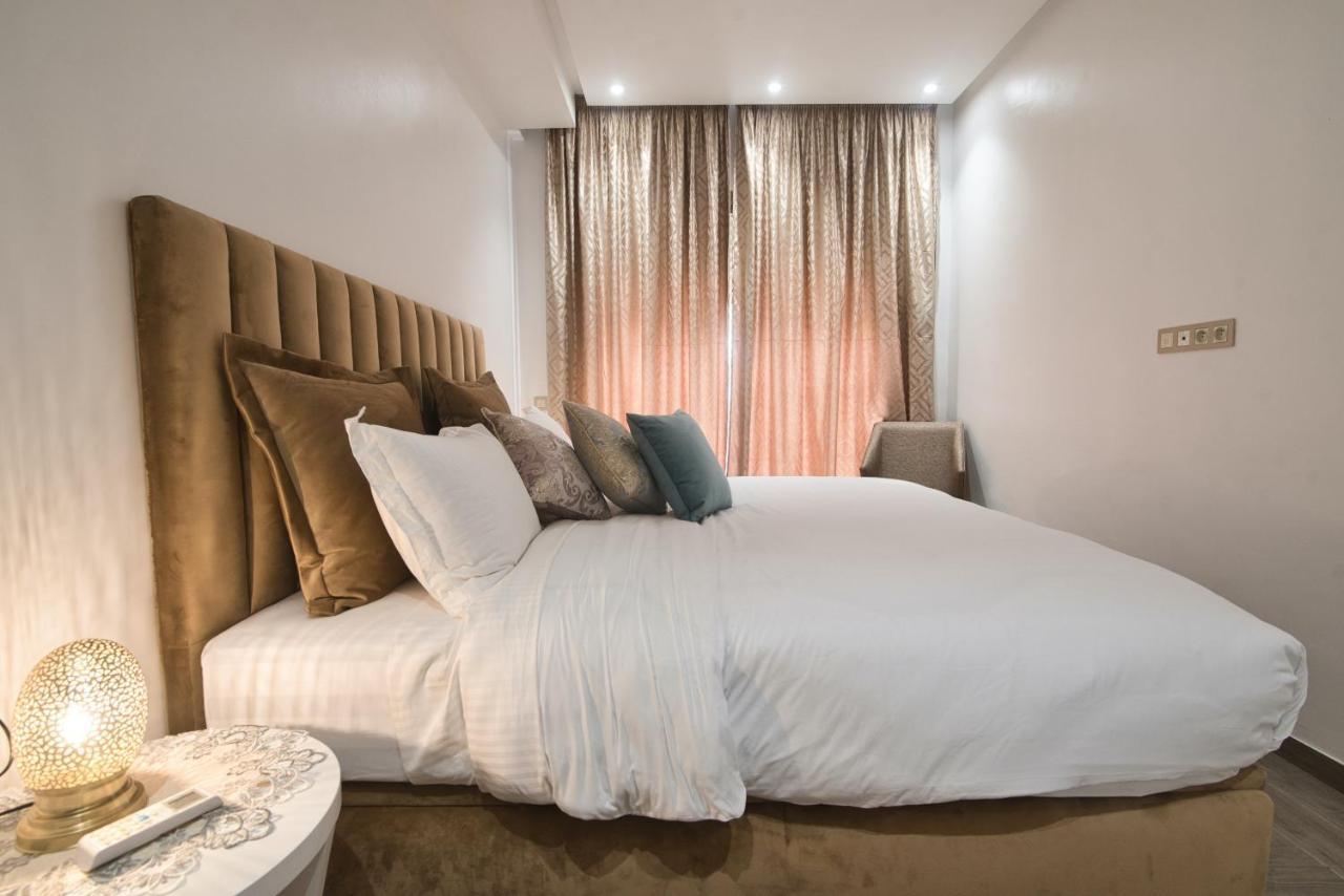 New Sea Front 95sqm With Unlimited Wi-fi Apartment