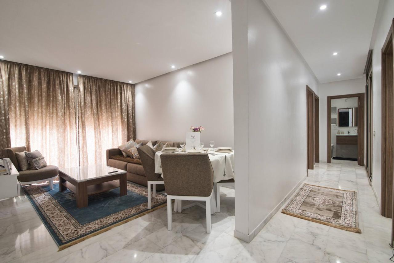 New Sea Front 95sqm With Unlimited Wi-fi *