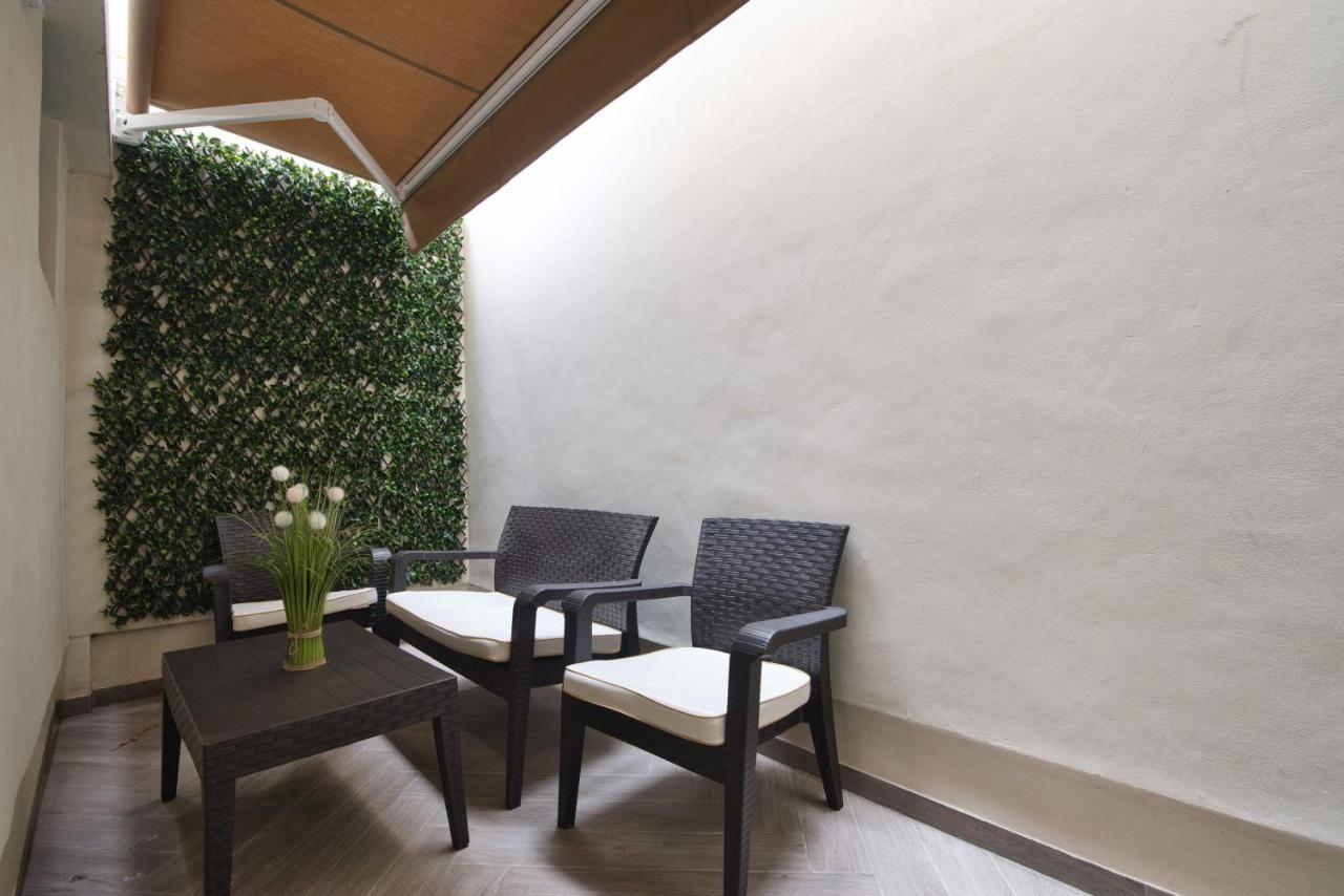 Apartment New Sea Front 95sqm With Unlimited Wi-fi *