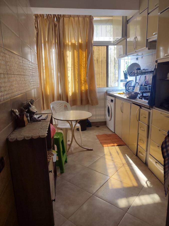 Appartement Fadesa Agadir