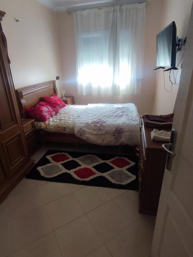 Fadesa Appartement Agadir