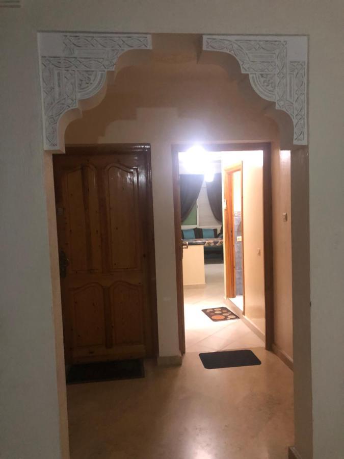 Apartment Choubou *