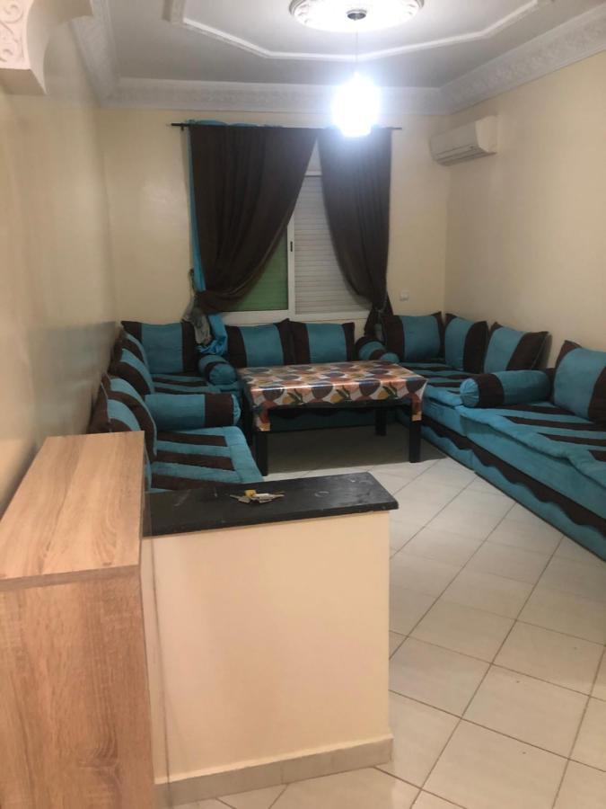 Apartment Choubou