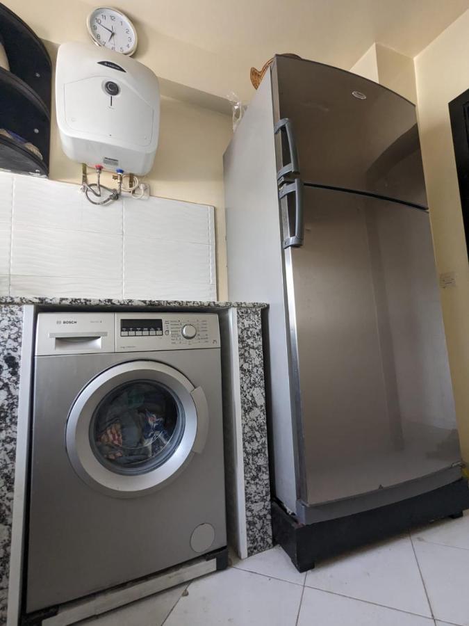 Appartement Luxueux Agadir