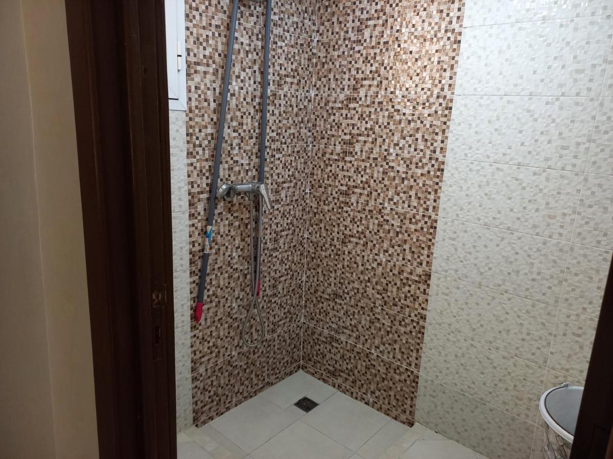 Apartment Dari A310 Agadir