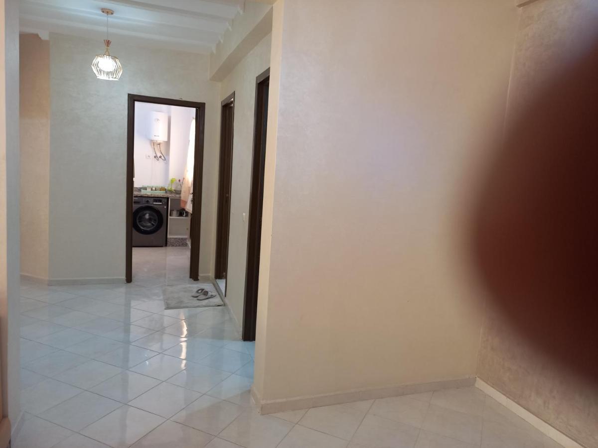 Dari A310 Apartment