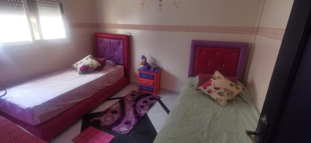 Alloggio Apartment *