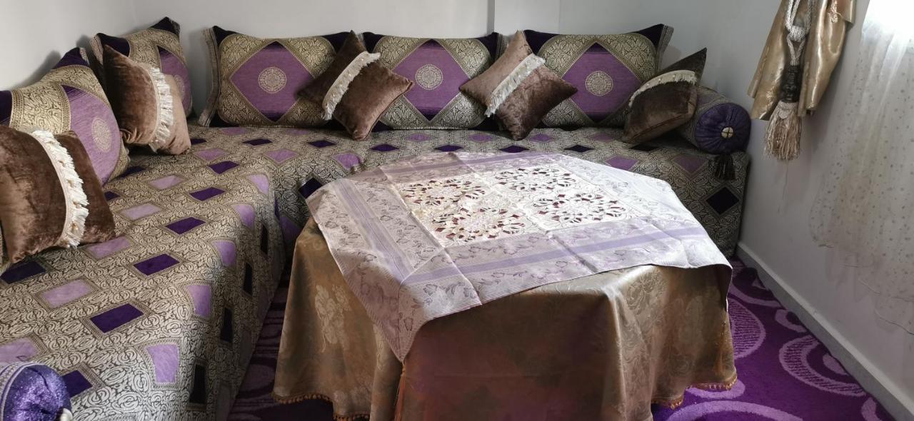 Alloggio Apartment