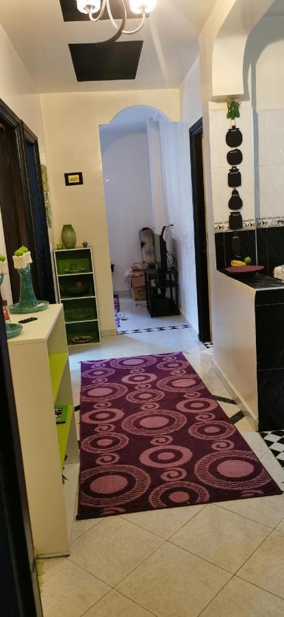 Alloggio Apartment