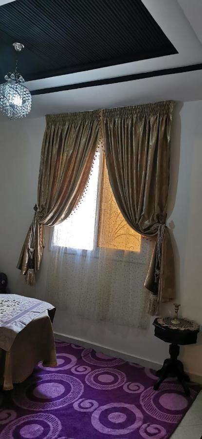 Alloggio Agadir