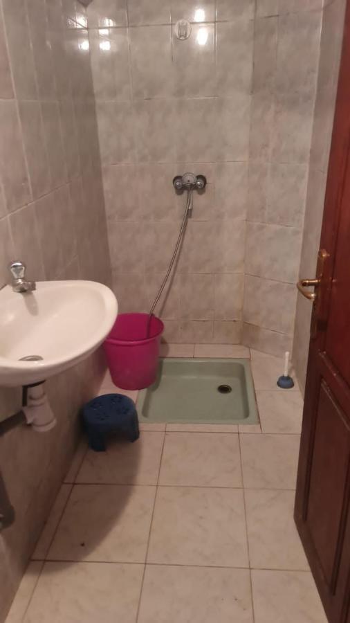 Apartment Hay Hassania Anza Agadir
