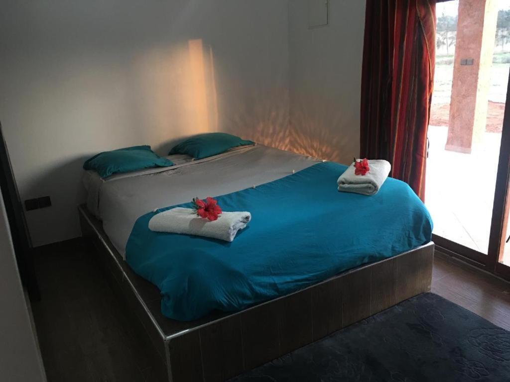 Villa Chez Billy, Moderne Avec Piscine Prive *