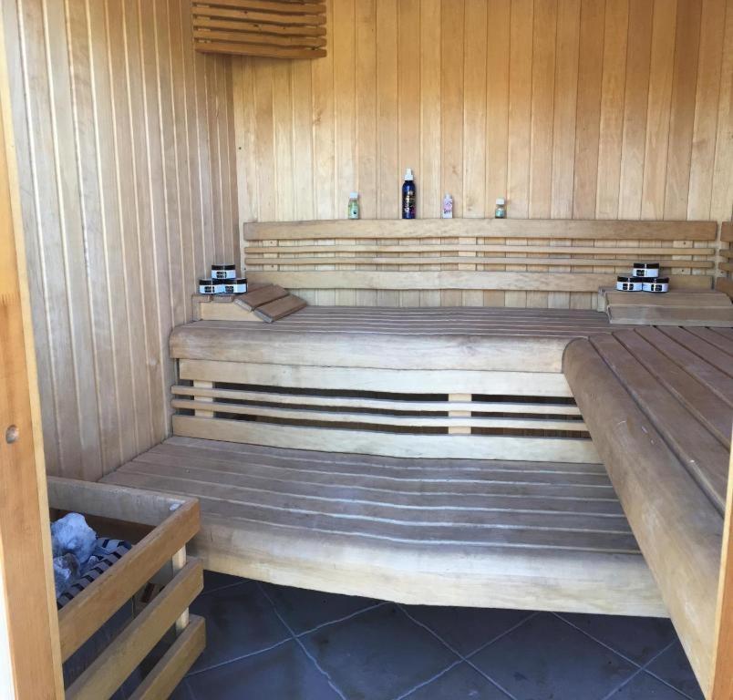 Villa Chez Billy, Moderne Avec Piscine Prive *
