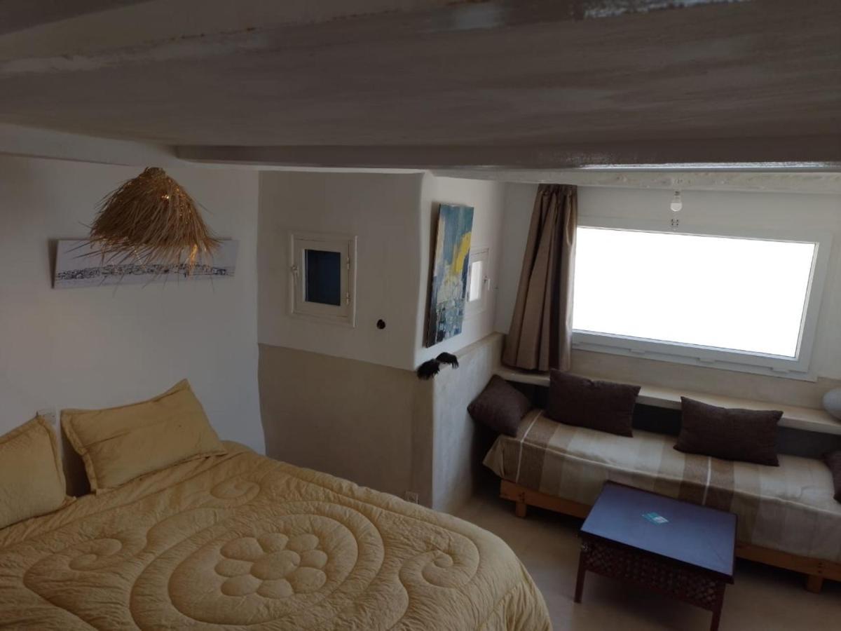 Tifnit Acienda * Agadir