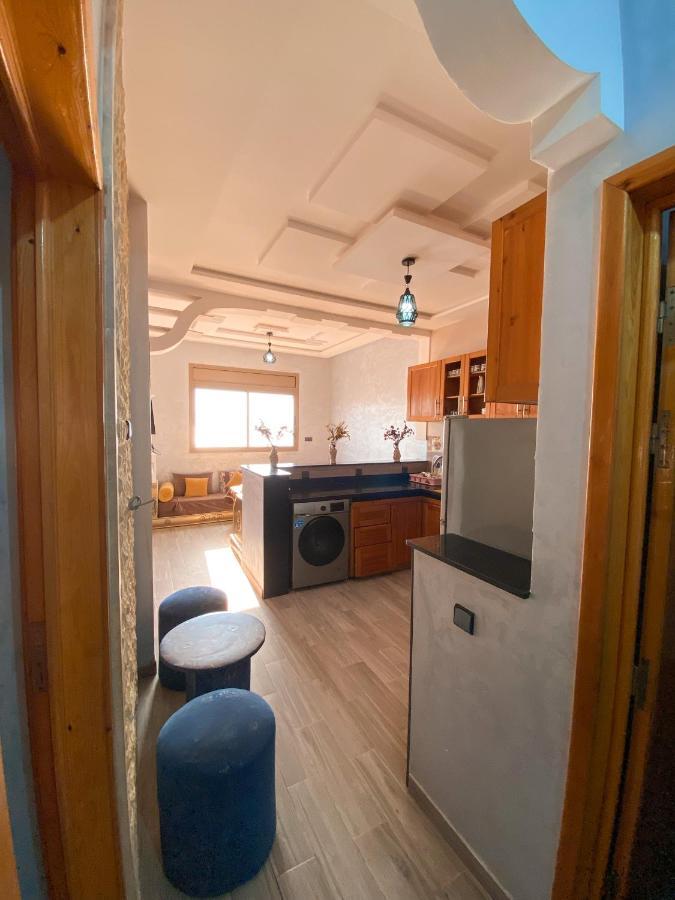 Amouage Anza - Sea View Apartment *