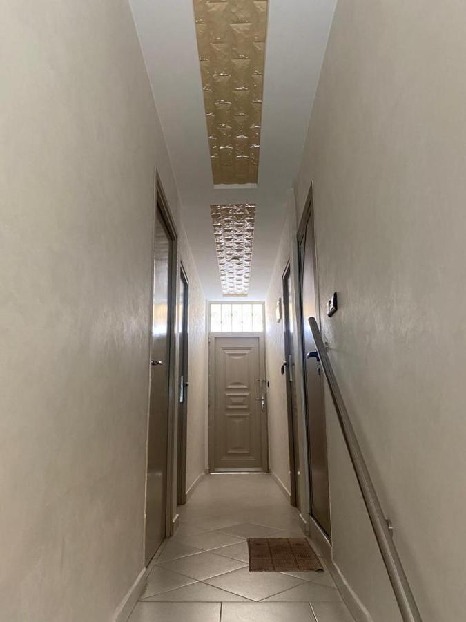 Villa Chic 3 Bed In Heart Of *