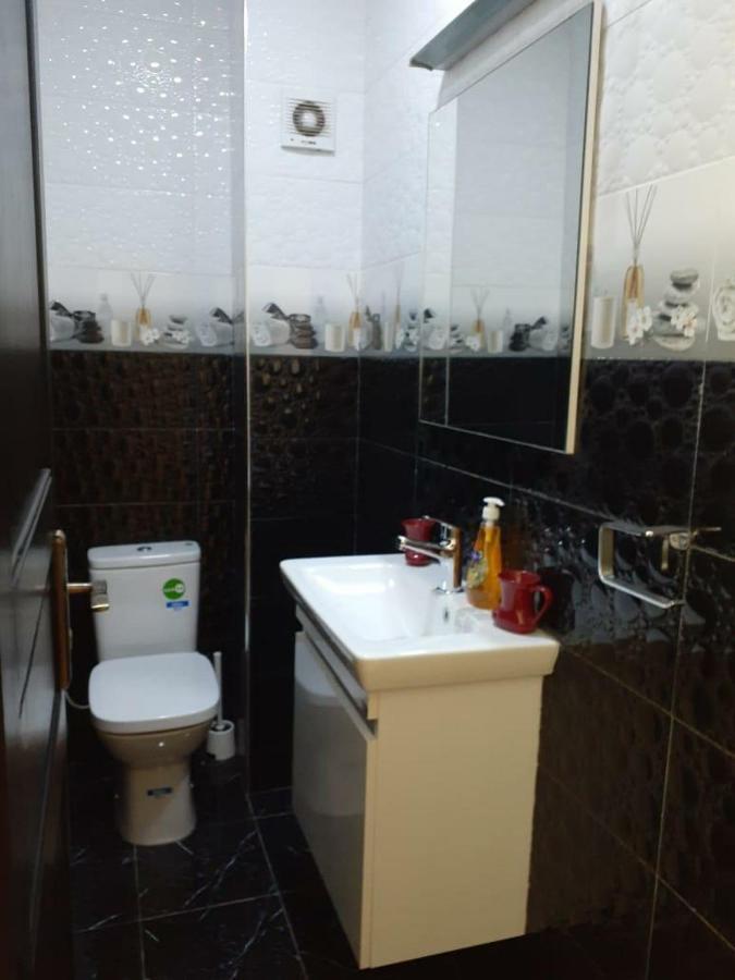 Apartment Anis Agadir