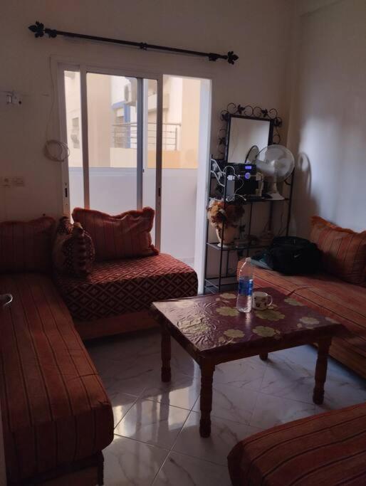 Appartement Appartement Agadir *