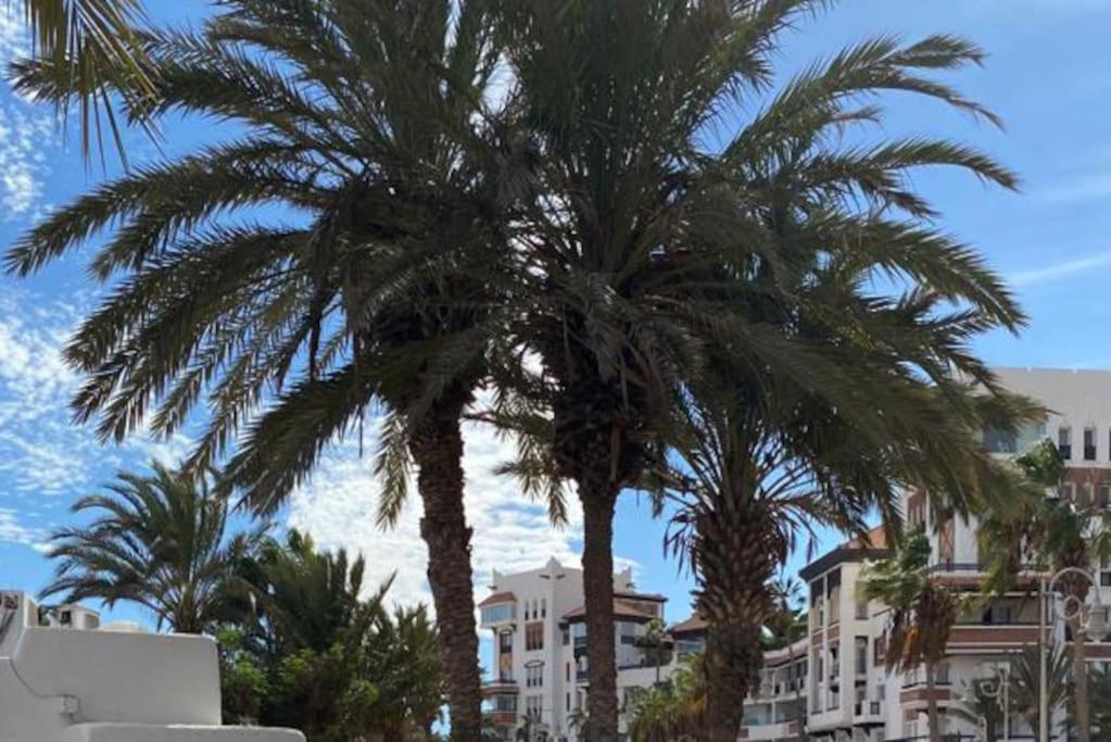 Apartment Sublime Cote Balneaire