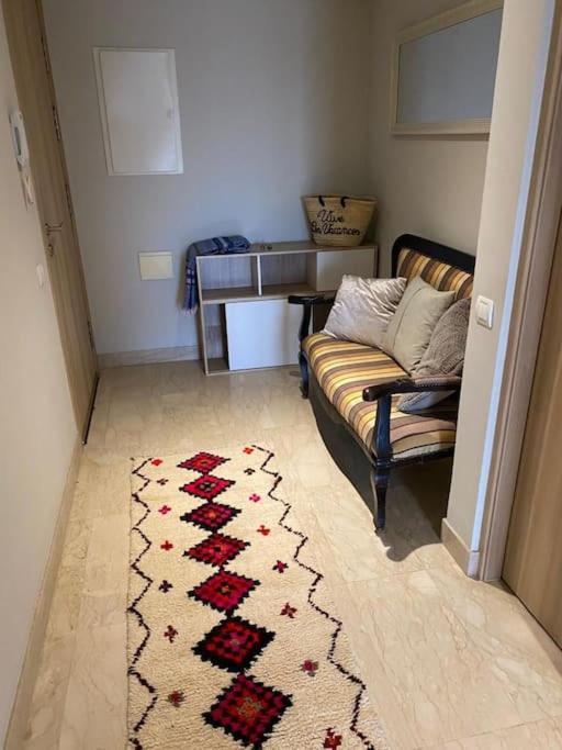Apartment Sublime Cote Balneaire *