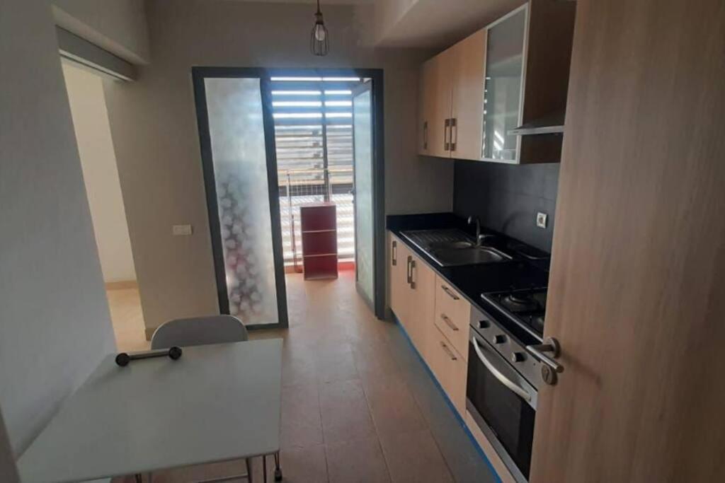 Apartment Sublime Cote Balneaire *