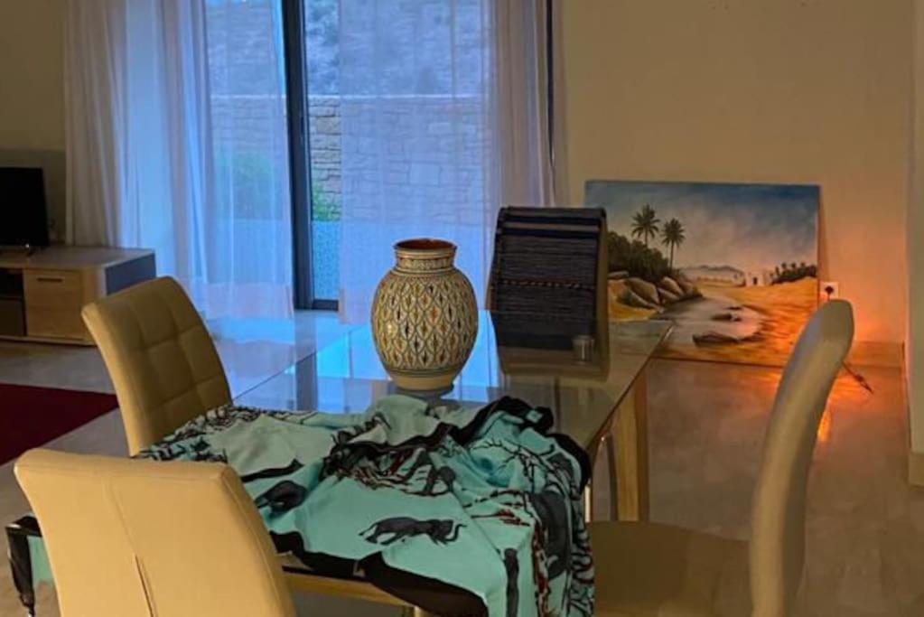 Apartment Sublime Cote Balneaire