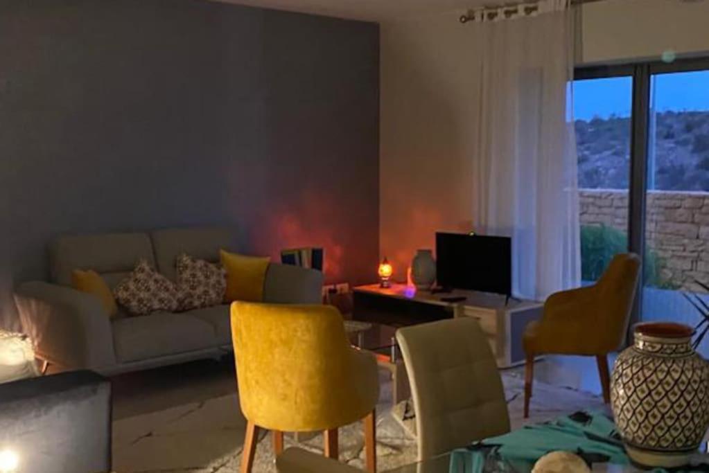 Apartment Sublime Cote Balneaire Agadir