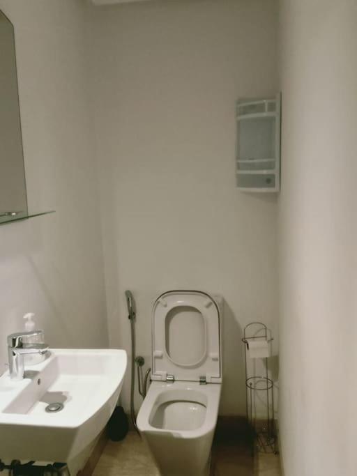 Apartment Sublime Cote Balneaire Agadir
