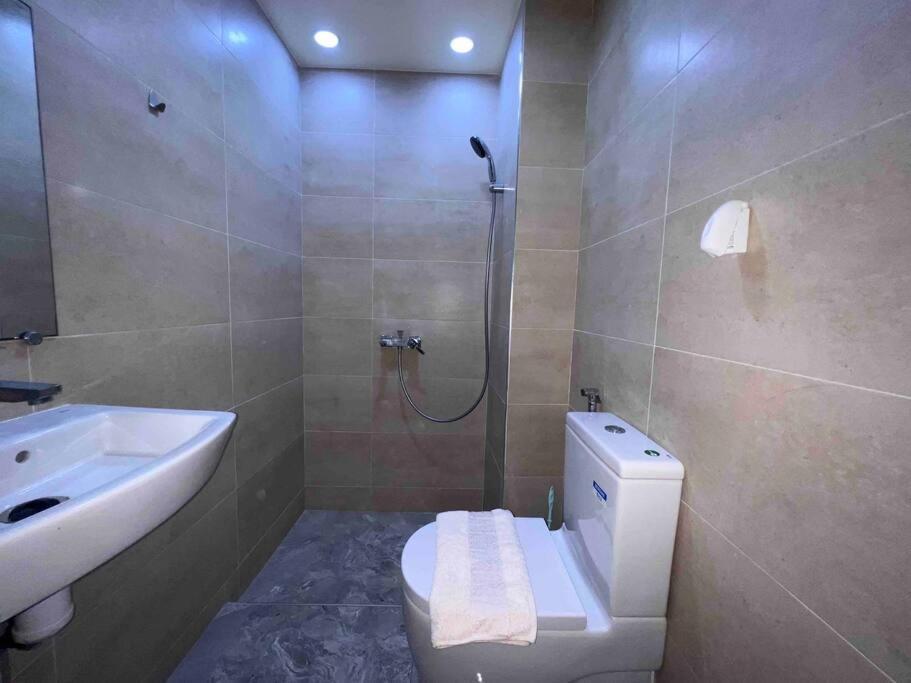 Agadir Suite Appartement Agadir