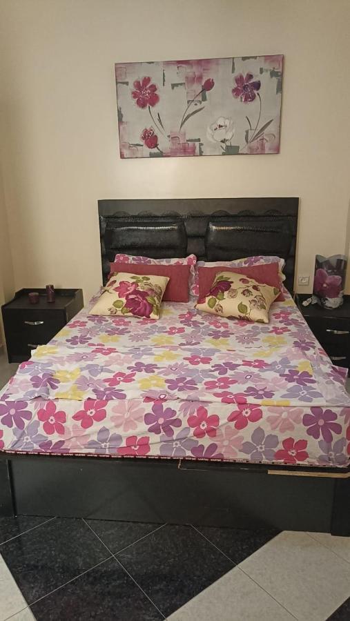 Alloggio Apartment Agadir