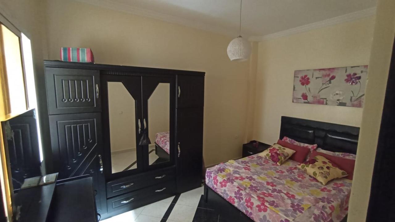 Alloggio Apartment