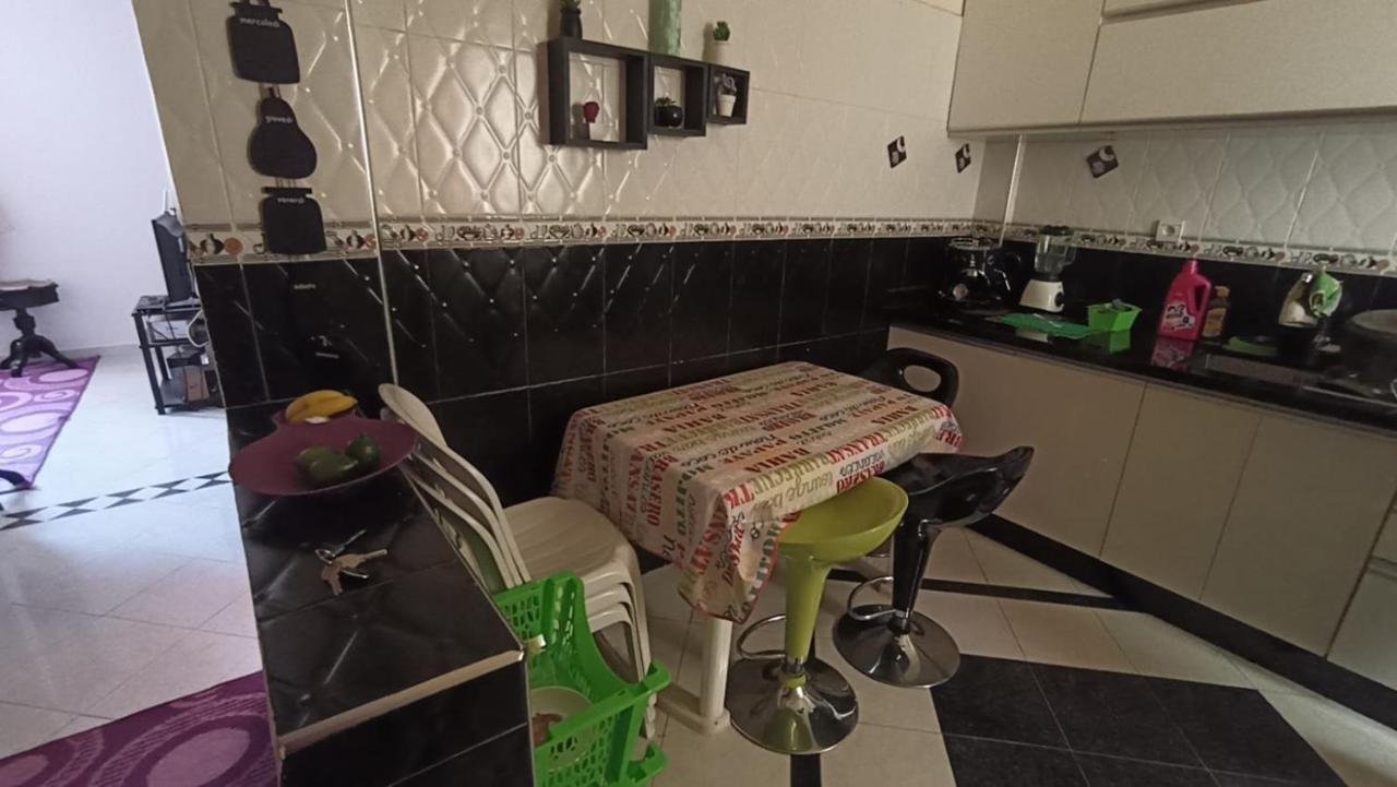 Alloggio Apartment