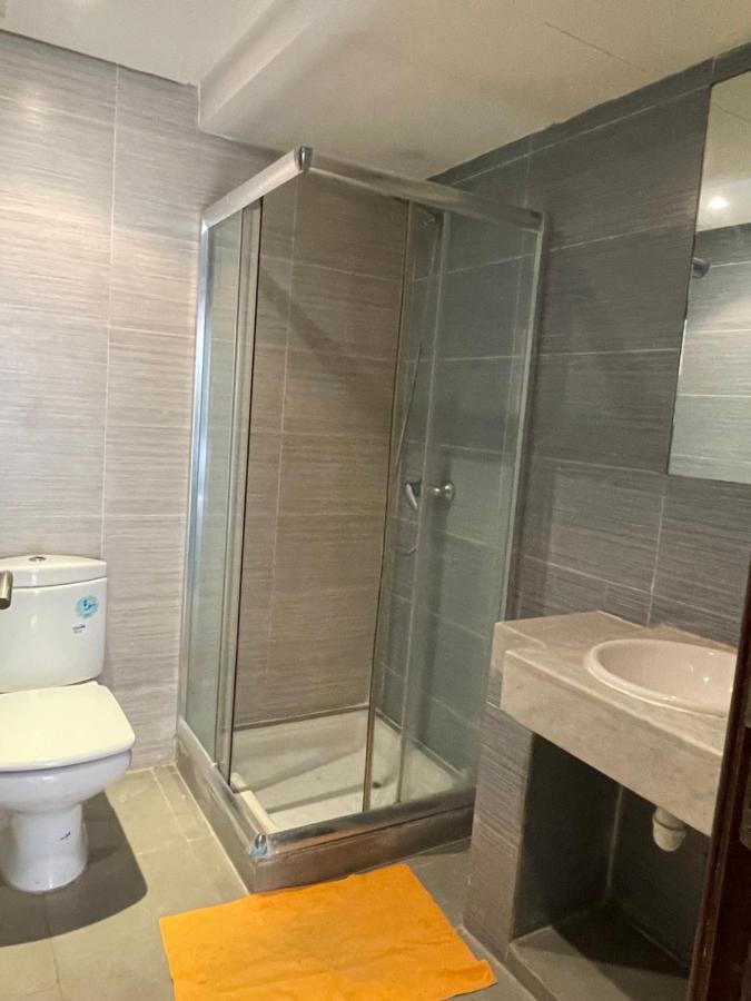 30° Paradise Of The Sun Appartement Agadir