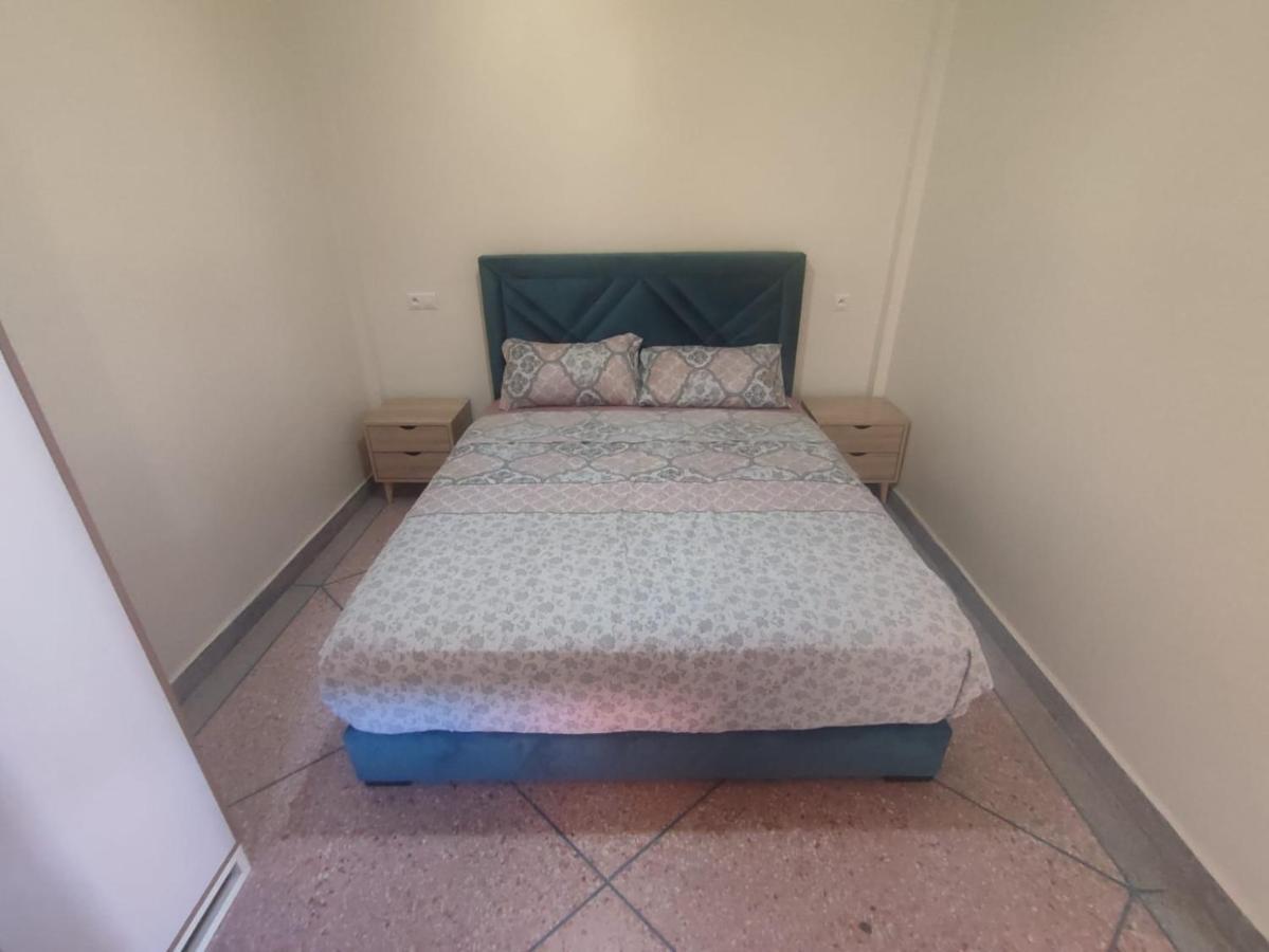 Centre 2eme Etage * Agadir