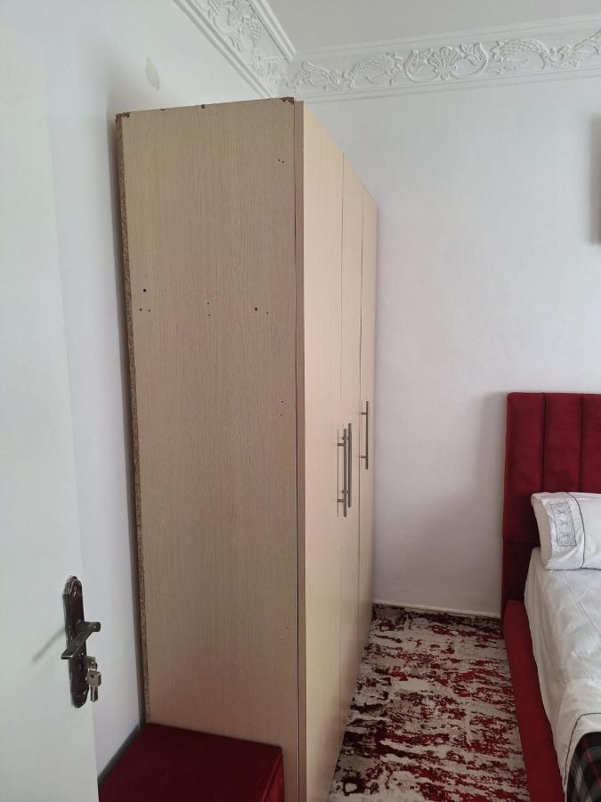 Tranquility : Cozy Pad * Agadir