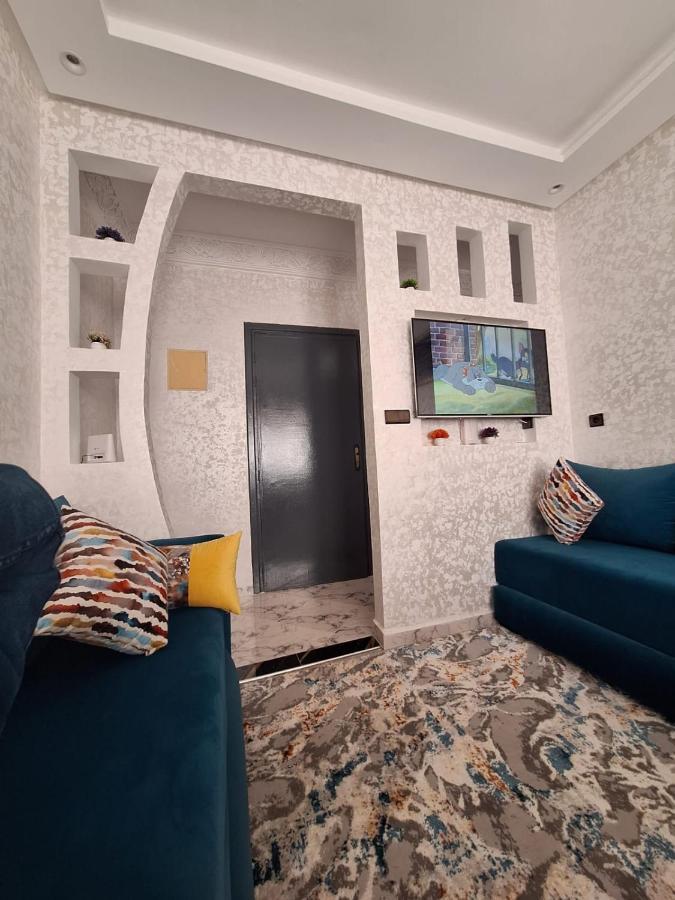 Tranquility : Cozy Pad Apartment