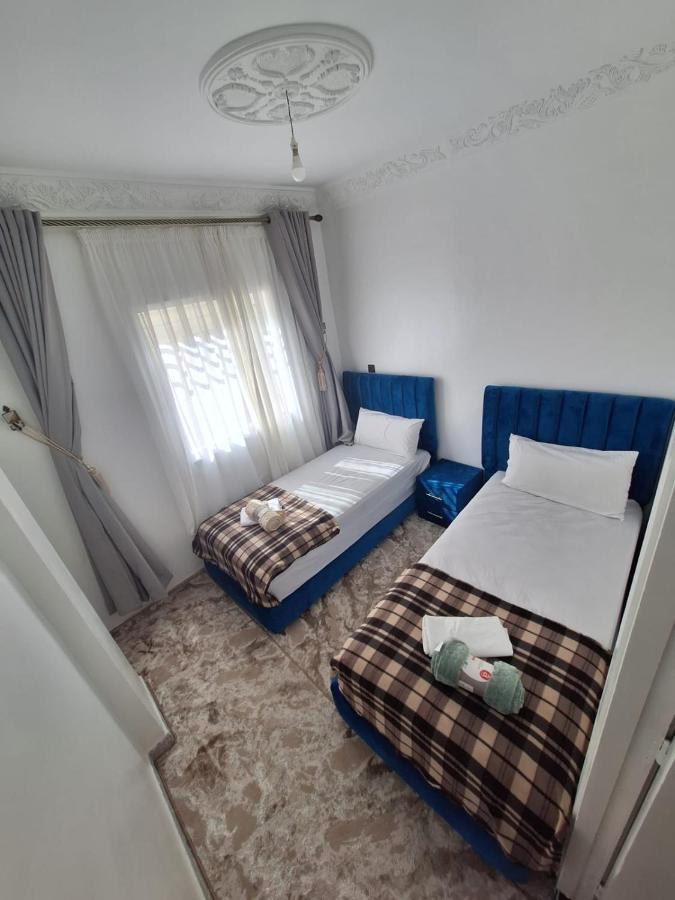 Apartment Tranquility : Cozy Pad Agadir