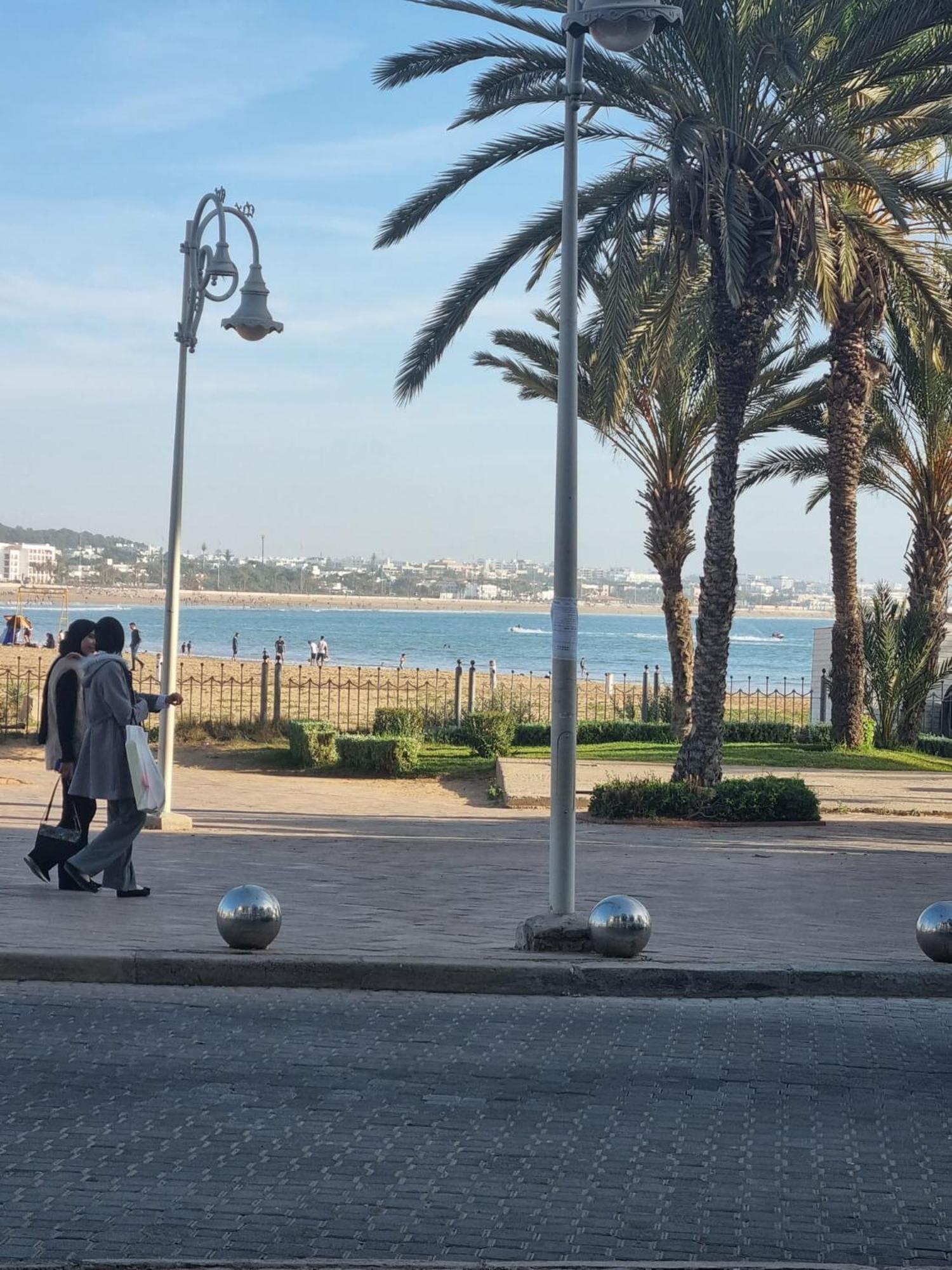 La Perle Du Sud *