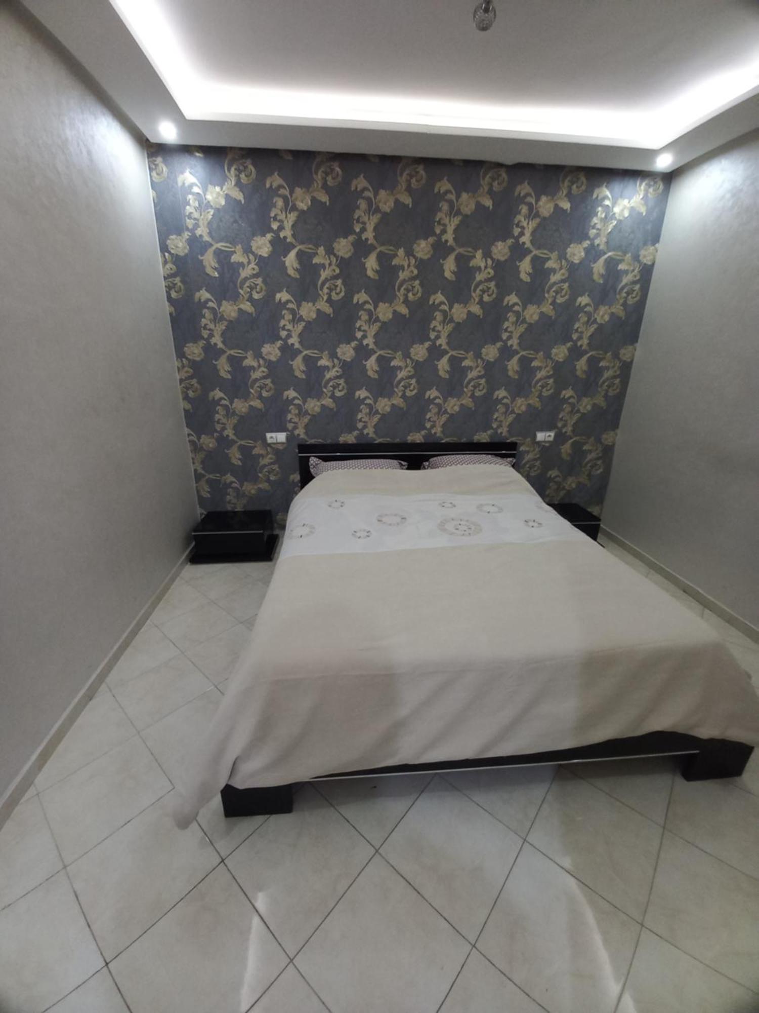 Apartment Dari A310 Agadir