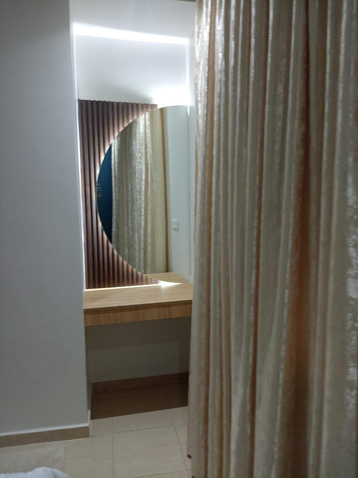 Holikeys - - 1 Ch - Islan 007 Apartment