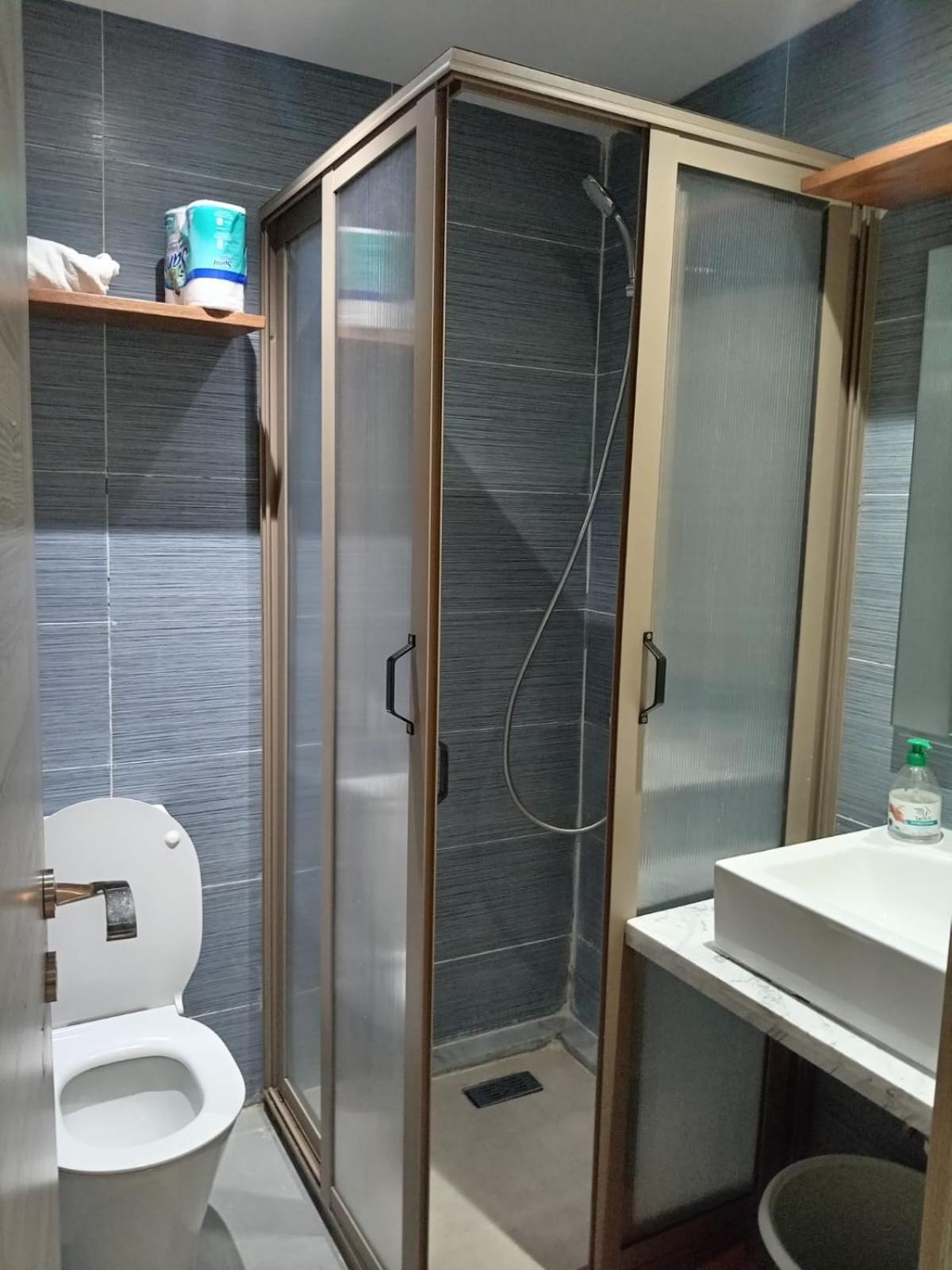 Holikeys - - 1 Ch - Islan 007 * Agadir