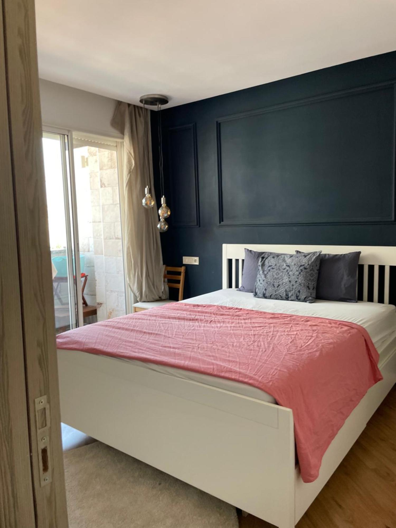 Appartement Islan Bay
