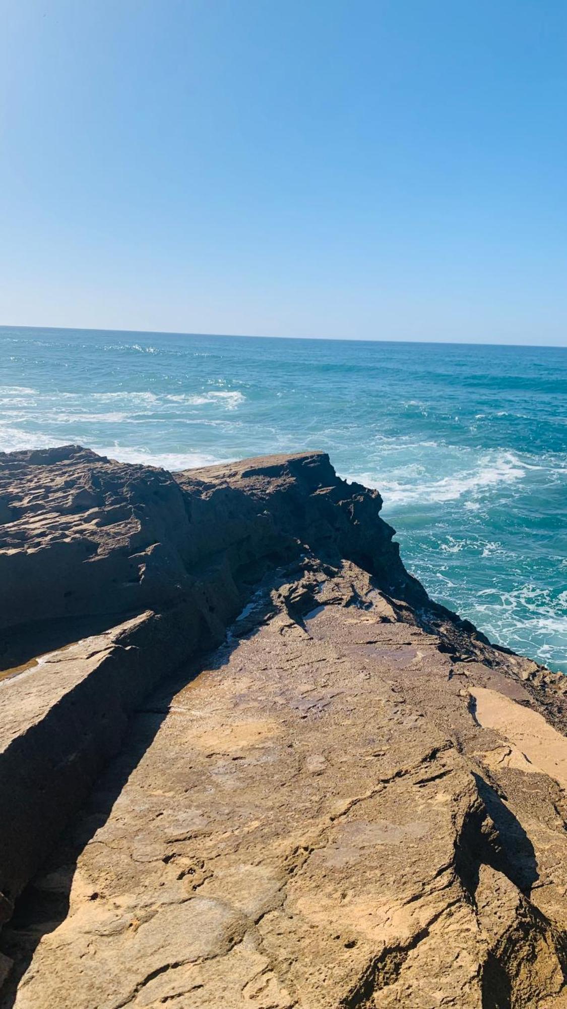 Amaan ⴰⵎⴰⴰⵏ Agadir