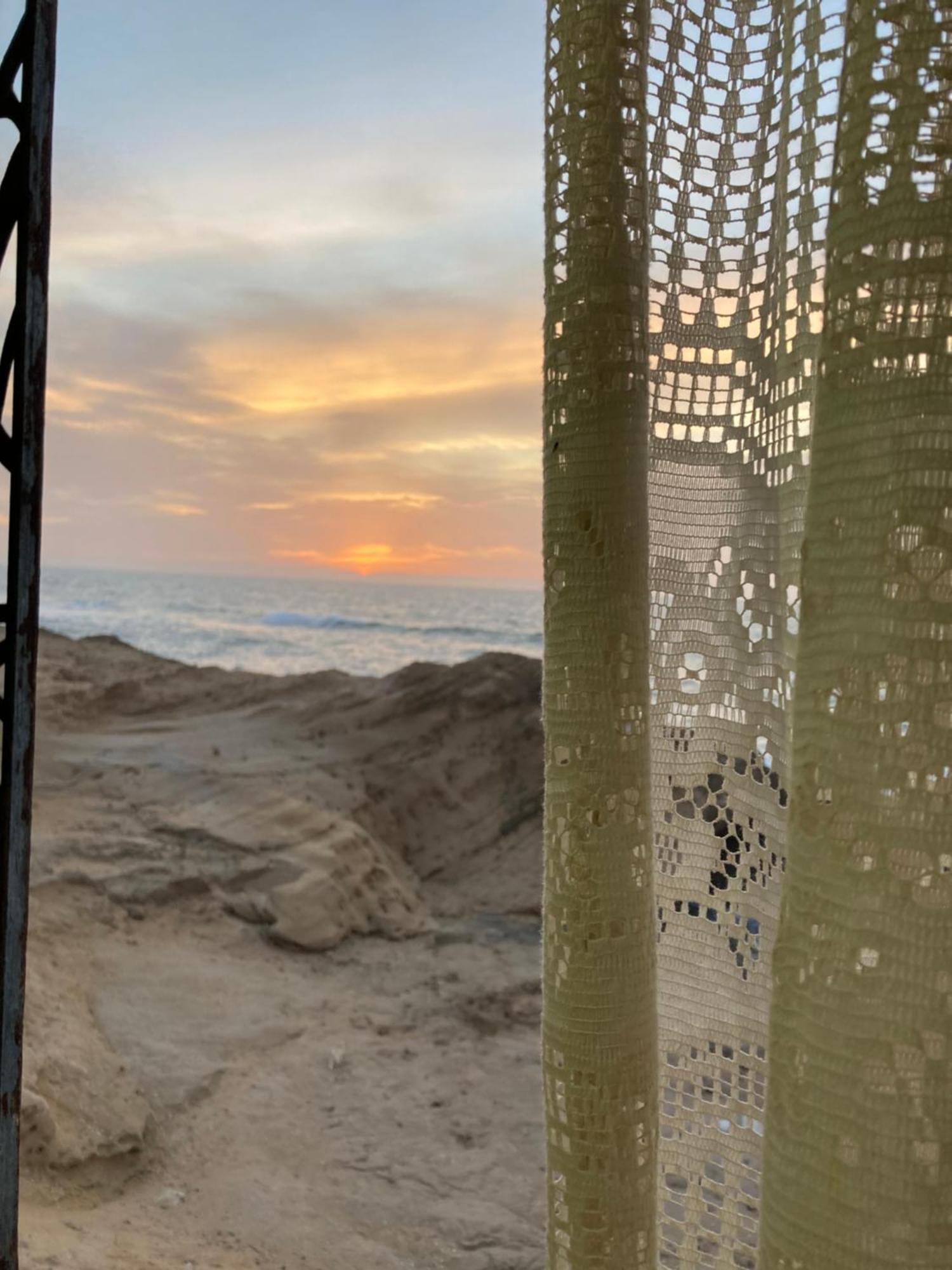 Amaan ⴰⵎⴰⴰⵏ Appartement Agadir