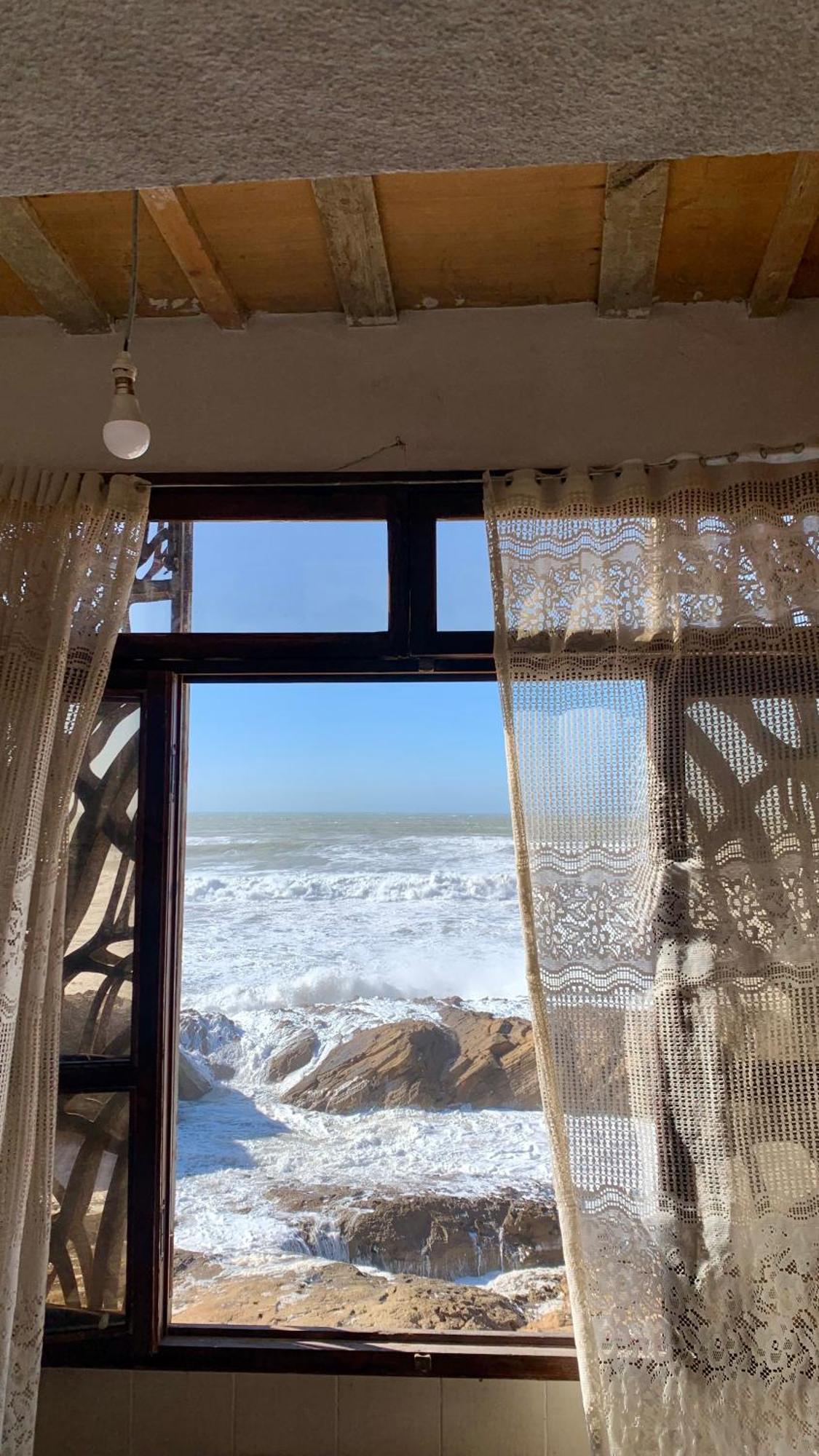 Amaan ⴰⵎⴰⴰⵏ * Agadir
