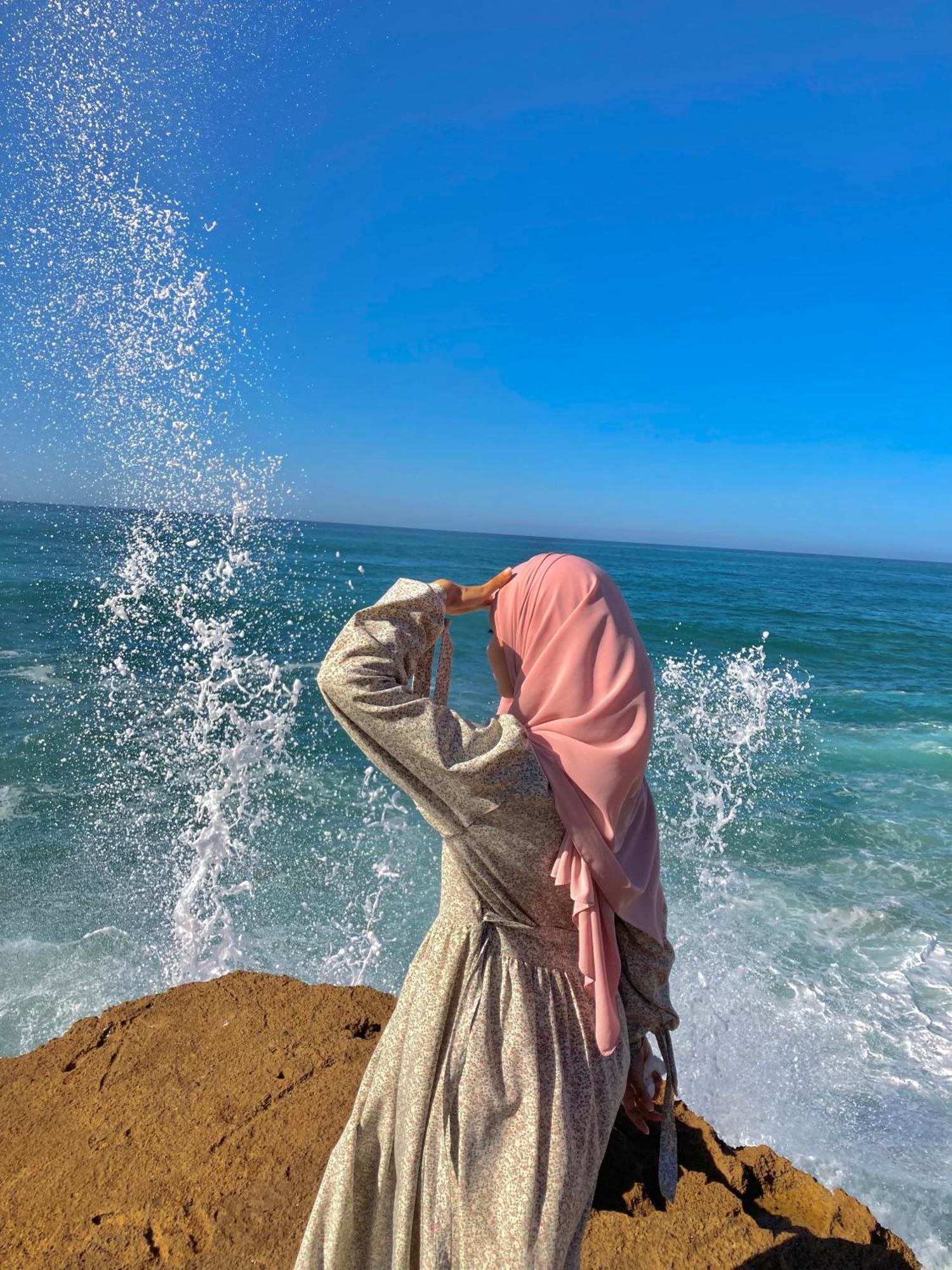 Amaan ⴰⵎⴰⴰⵏ * Agadir