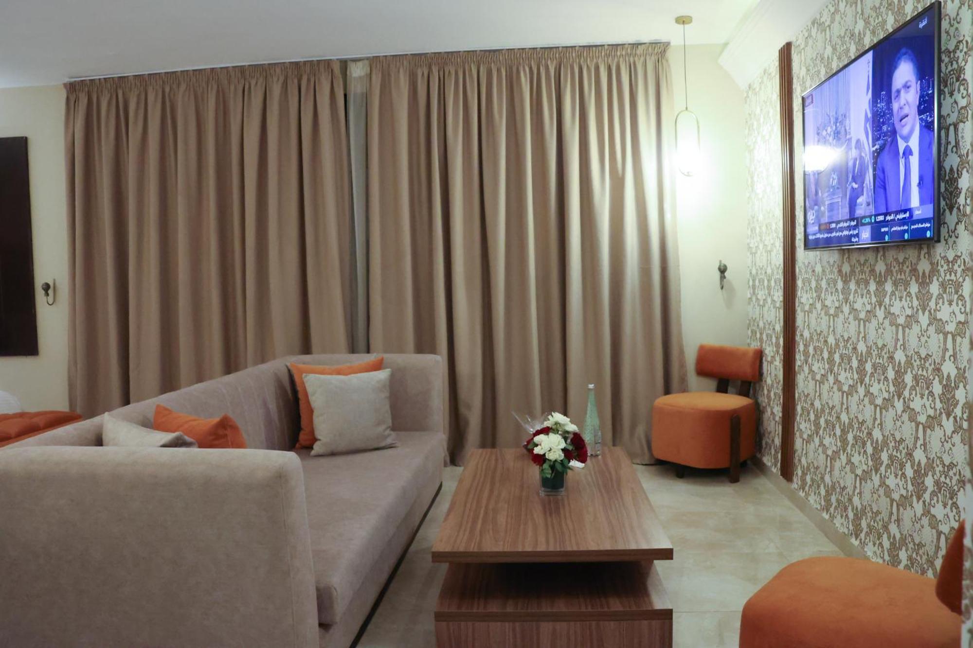 Prestige Boutique & Hotel 5*